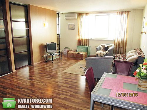 Sell 2-room apartment. Киев,  Оболонский пр — photo 1