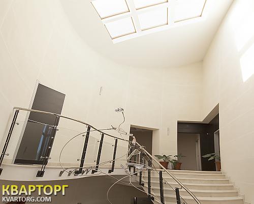Sell house. Одесса, Авдеева-Черноморского — photo 9