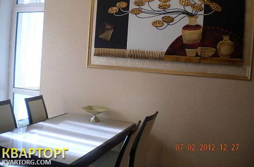 Rent out 2-room apartment. Одесса, Базарная — photo 7