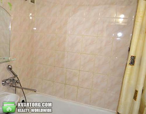 Sell 1-room apartment. Киев, Шлихтера — photo 7