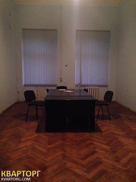 Sell 5-room apartment. Одесса, Жуковского — photo 1
