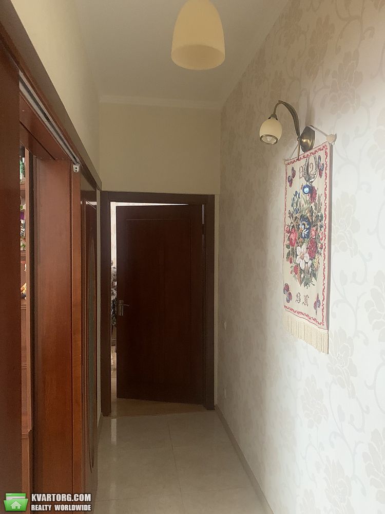 Sell 2-room apartment. Киев, Ільєнка — photo 6