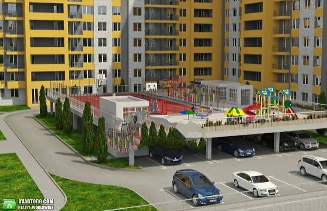 Sell 1-room apartment. Одесса,  Михайловская — photo 6