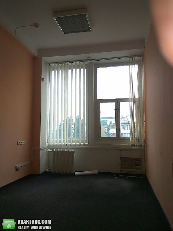 Rent out office. Киев,  Соломенская пл — photo 4