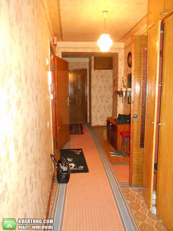 Sell 4-room apartment. Киев,  Соломенская — photo 9