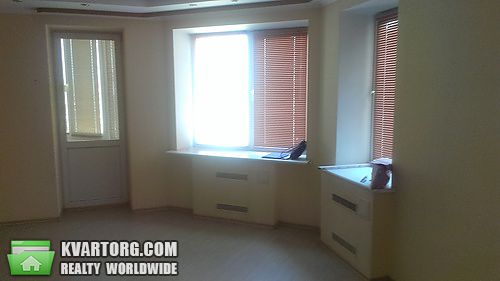 продам 3-комнатную квартиру. Киев,  Никольско-Слободска - фото 3