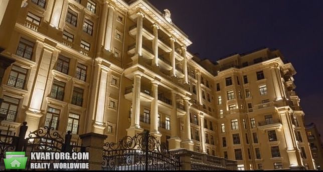 Sell 1-room apartment. Одесса, Еврейская — photo 2
