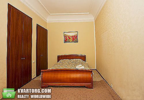 Sell 2-room apartment. Одесса, Соборная площадь — photo 4