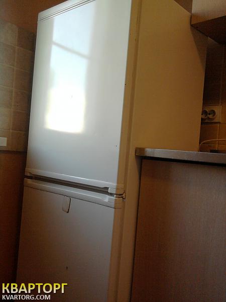 Rent out 1-room apartment. Одесса, Ростовская — photo 5