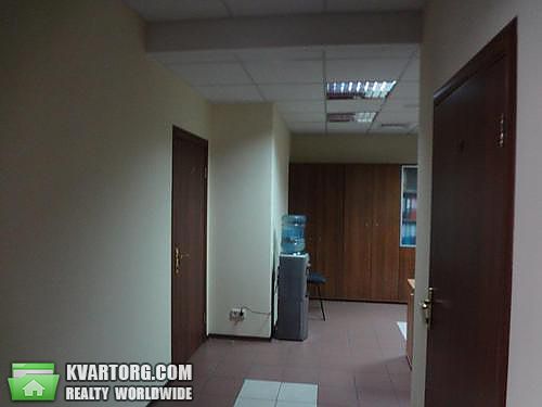 Rent out office. Киев,  Артема — photo 10