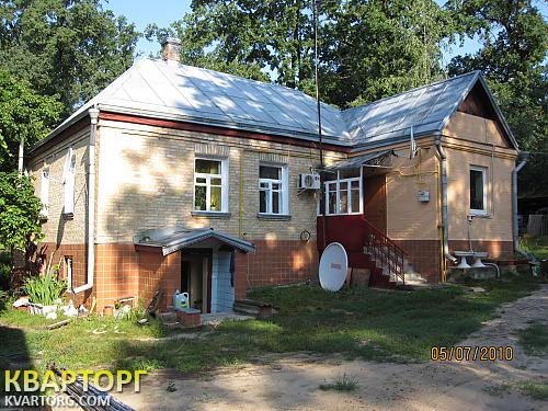 Sell house. Киевская обл., Ирпень — photo 1