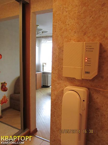 Sell 2-room apartment. Киев, Петра Григоренка — photo 3