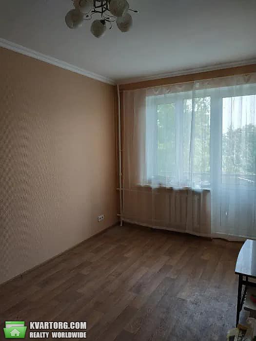 Rent out 1-room apartment. Киев,  Дружбы Народов бул — photo 4
