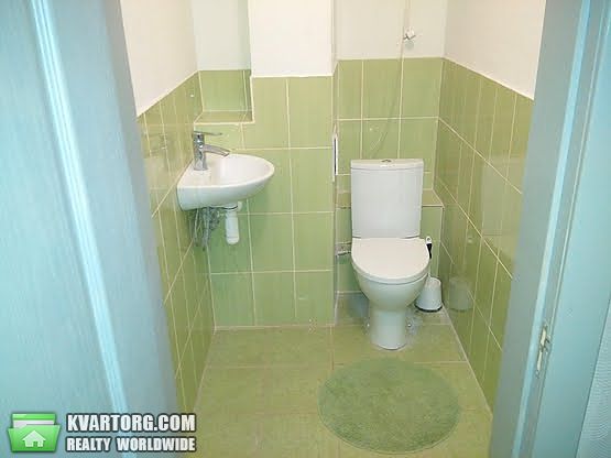 Sell 1-room apartment. Киев,  Борщаговская — photo 6