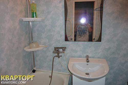 Rent out 1-room apartment. Одесса, Добровольского — photo 3