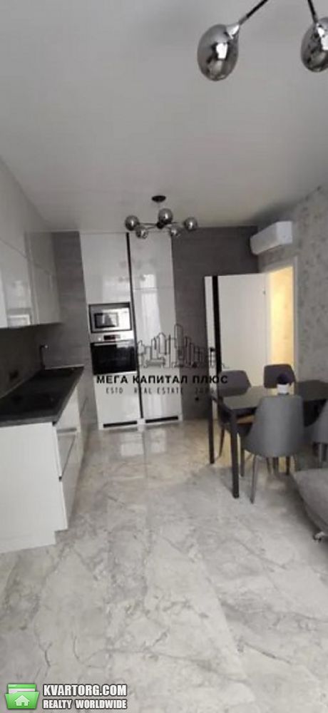 Rent out 1-room apartment. Киев, Глубочицкая — photo 5
