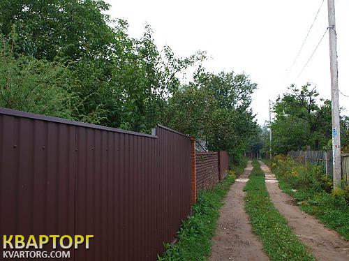 Sell house. Киевская обл., 25 линия — photo 7
