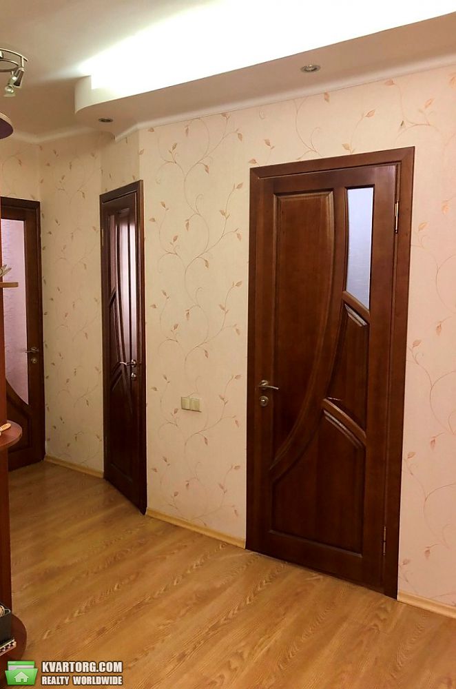 продам 3-комнатную квартиру. Одесса,  Вишневского - фото 6