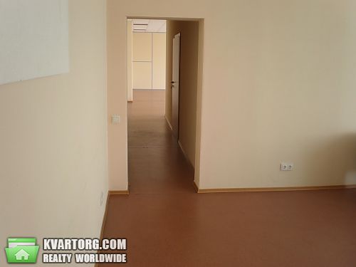 Rent out office. Киев, Щербакова — photo 3