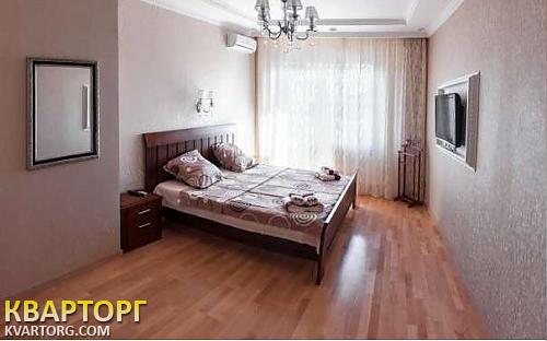 Rent out 3-room apartment. Одесса, французский бульвар — photo 5