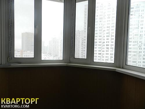 Sell 1-room apartment. Киев, Гмыри — photo 3