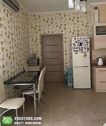 Sell 1-room apartment. Киев,  Красноткацкая — photo 3