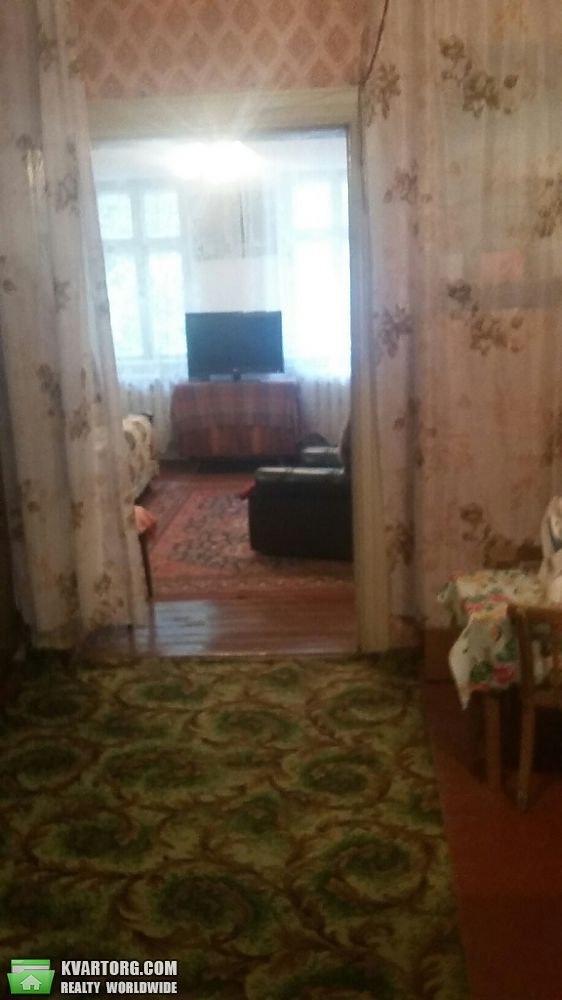 Sell 1-room apartment. Одесса, Староконный переулок — photo 6