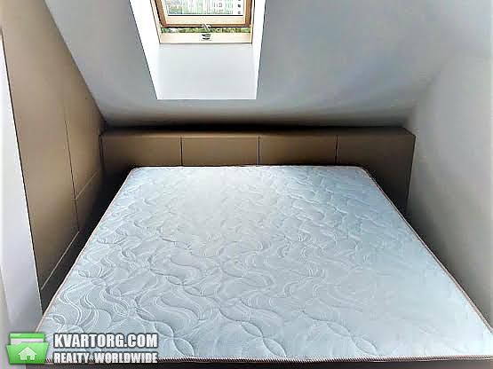 Rent out 3-room apartment. Киев, Творческая — photo 4
