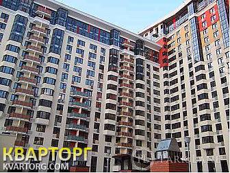 Sell 3-room apartment. Киев, Ломоносова, — photo 1