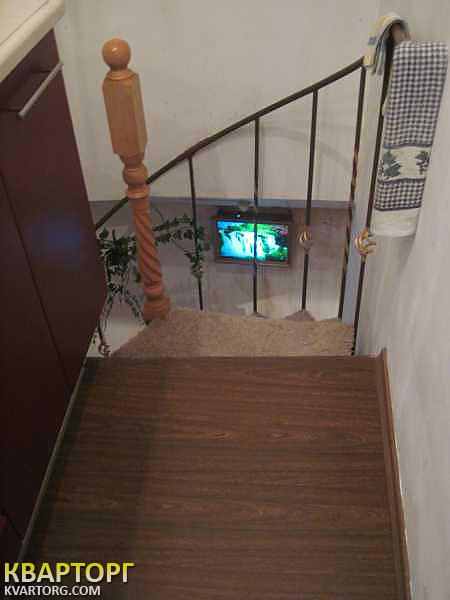 Rent out 2-room apartment. Одесса, Еврейская — photo 9