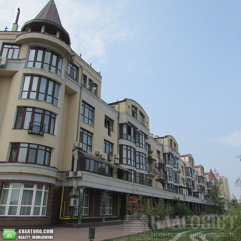 Sell 3-room apartment. Киев,  Оболонская наб — photo 8