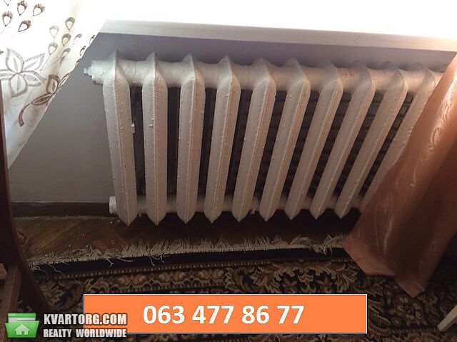 Sell 1-room apartment. Киев, Михаила Бойчука — photo 9
