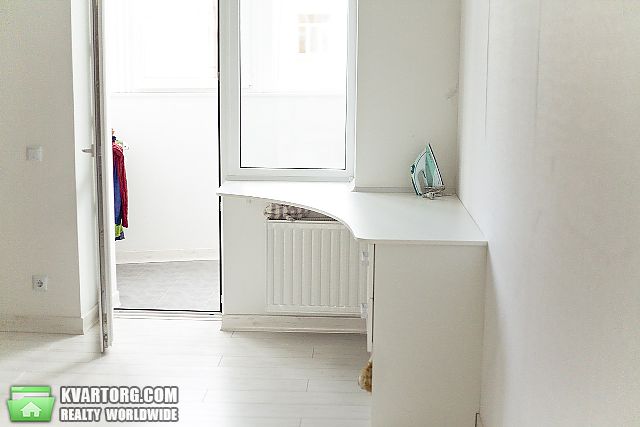 Sell 2-room apartment. Одесса, Базарная — photo 9