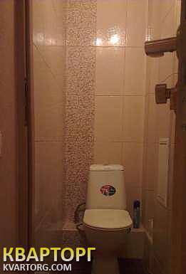 Rent out 1-room apartment. Киев, Науки пр — photo 8