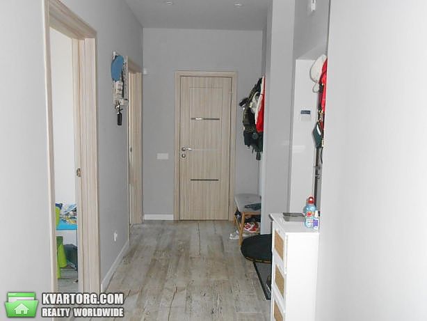 Sell 2-room apartment. Киев,  Метрологическая — photo 9