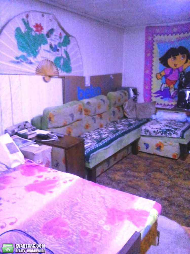 Sell house. Одесса, Николаевская дорога — photo 2