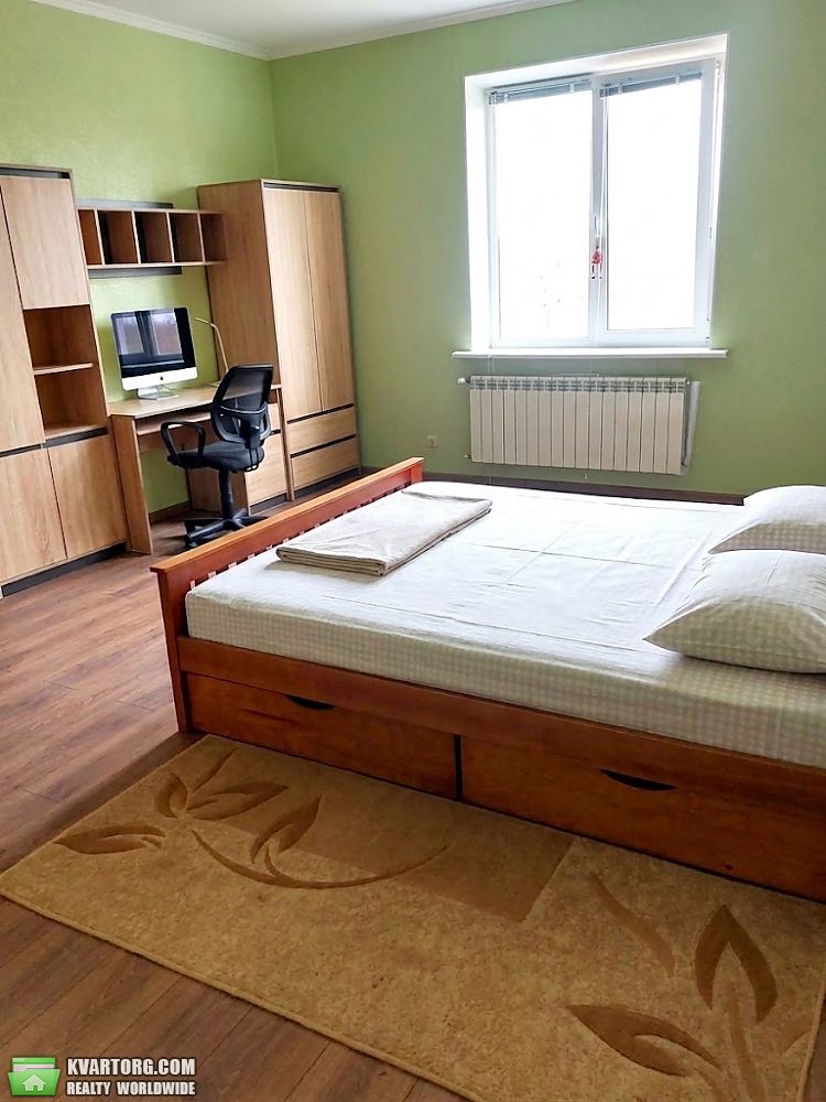 Rent out house. Киевская обл., Садова — photo 4