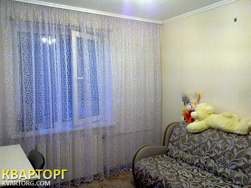 Sell 3-room apartment. Днепропетровск, б.Славы — photo 5