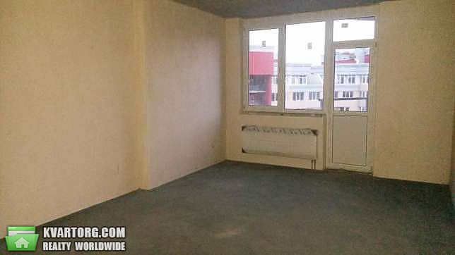 Sell 2-room apartment. Киев,  Ломоносова — photo 3