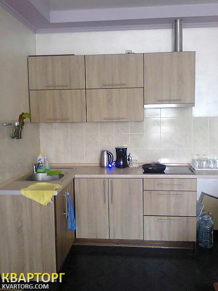 Sell 1-room apartment. Одесса, Балковская — photo 5