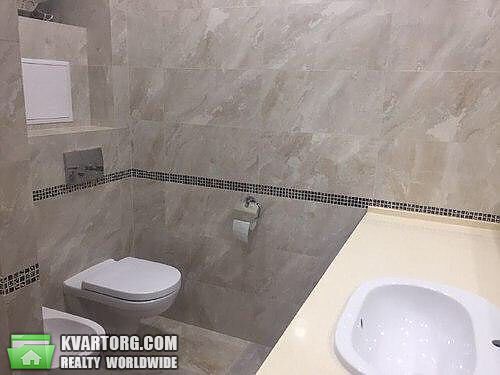 Rent out 2-room apartment. Киев,  Шмидта — photo 1