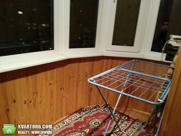Rent out 1-room apartment. Киев,  Старонаводницкая — photo 7