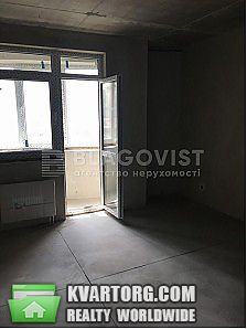 Sell 3-room apartment. Киев,  Кондратюка — photo 3