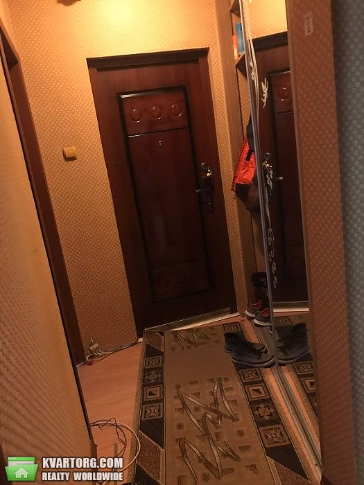 Sell 2-room apartment. Киев,  Драгоманова — photo 6