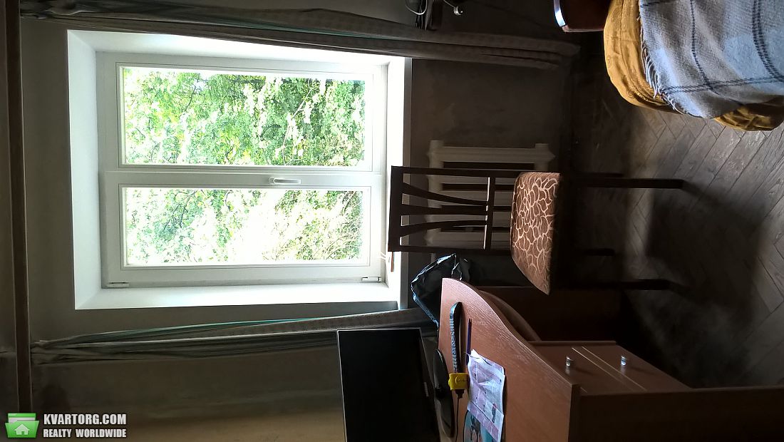 Sell 3-room apartment. Харьков,  Гагарина пр — photo 5
