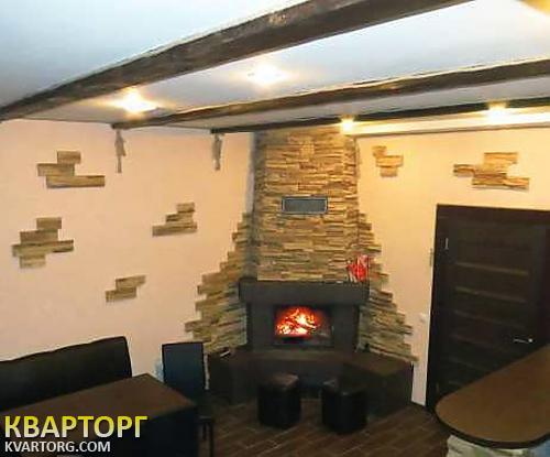 Rent out house. Киев,  Садовая Осокорки — photo 7