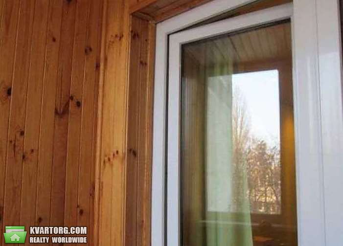 Sell 3-room apartment. Киев,  Ирпенская — photo 9