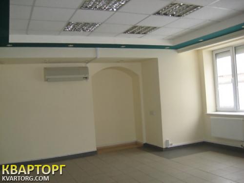 Rent out office. Киев, Хвойки — photo 2