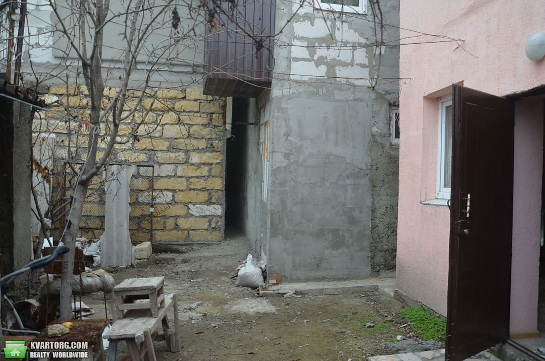 Sell house. Одесса, Черноморского казачества — photo 10
