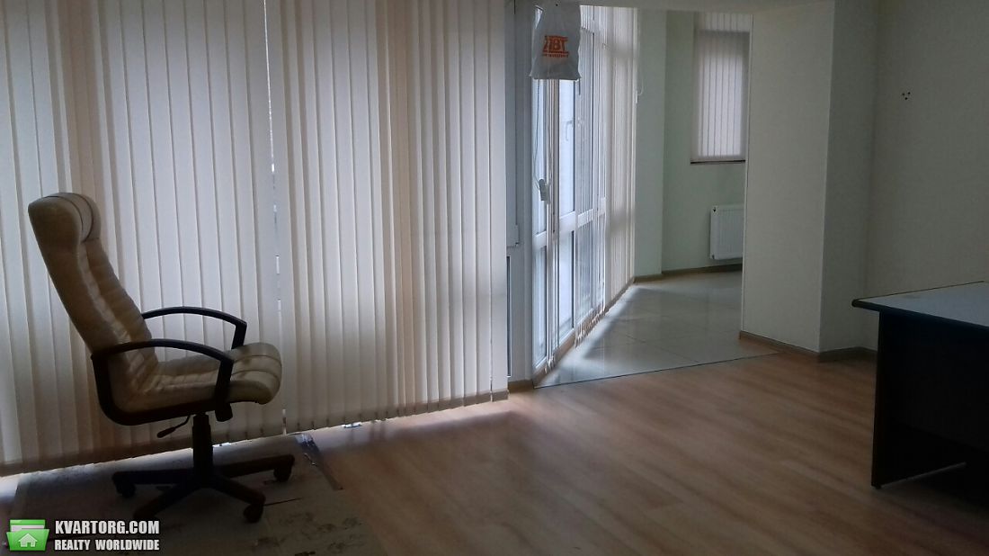 Rent out office. Киев,  Крещатик — photo 3